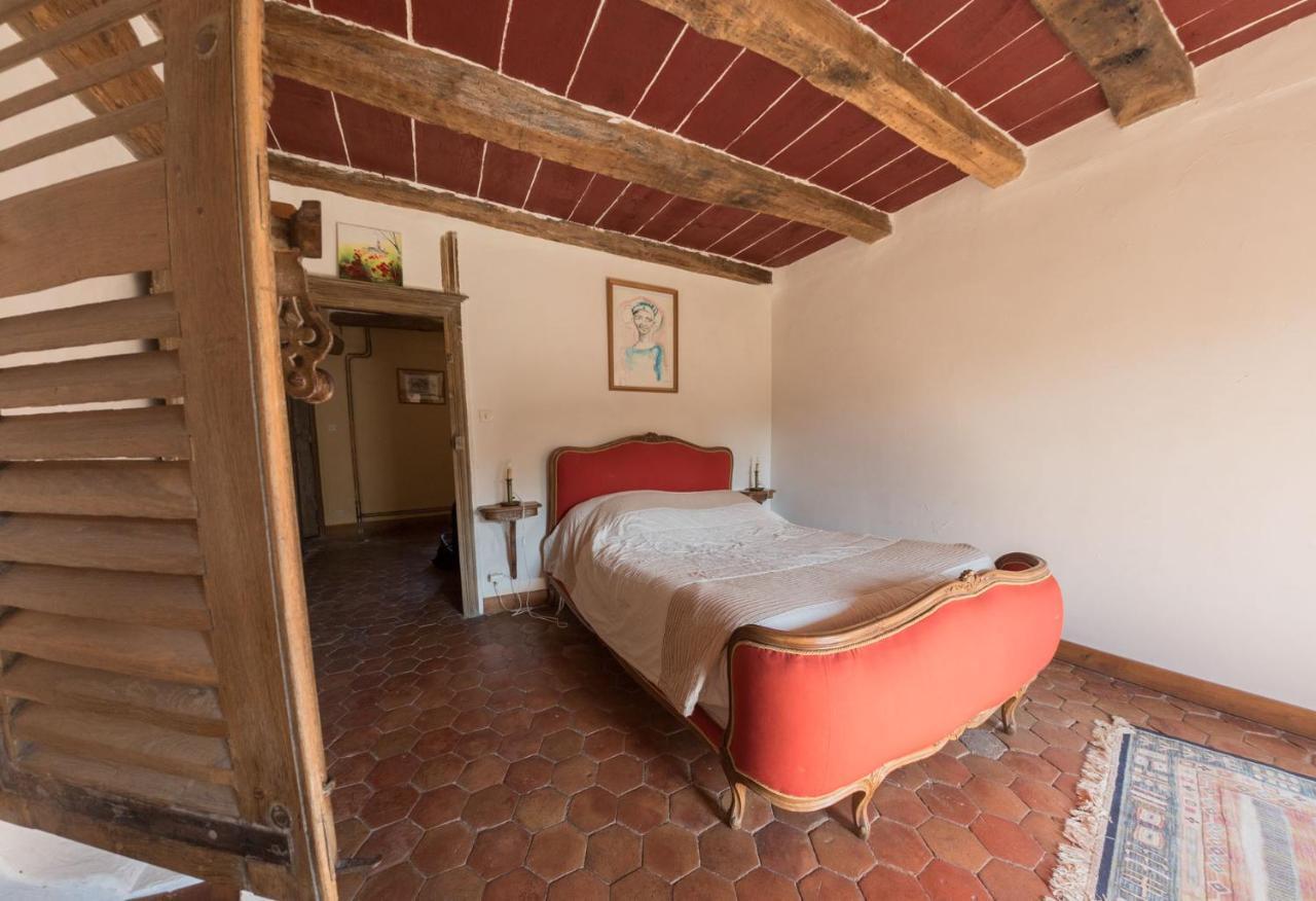 Nolay  B&B Esprit D'Un Moment מראה חיצוני תמונה