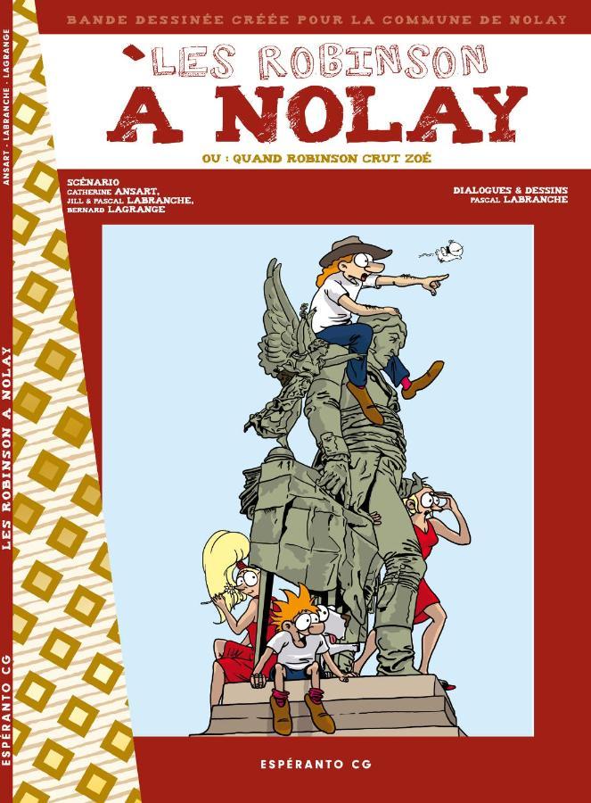 Nolay  B&B Esprit D'Un Moment מראה חיצוני תמונה
