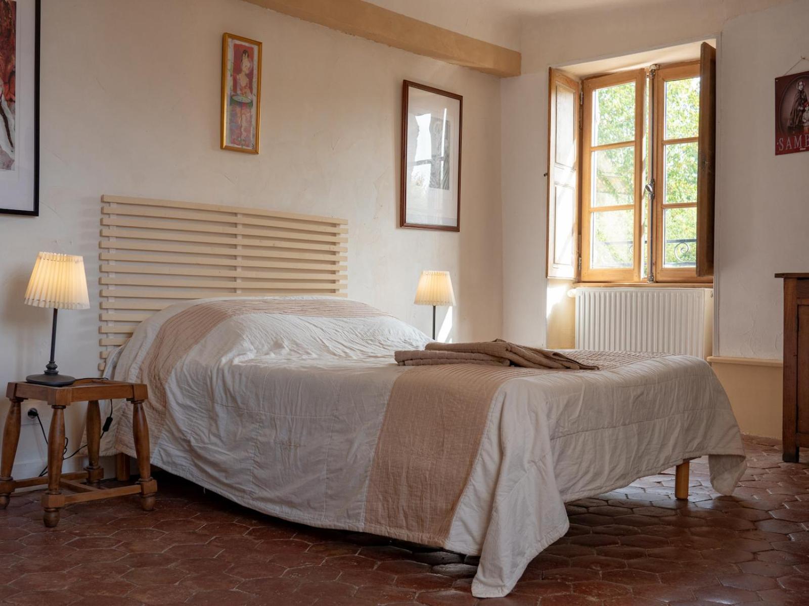 Nolay  B&B Esprit D'Un Moment מראה חיצוני תמונה