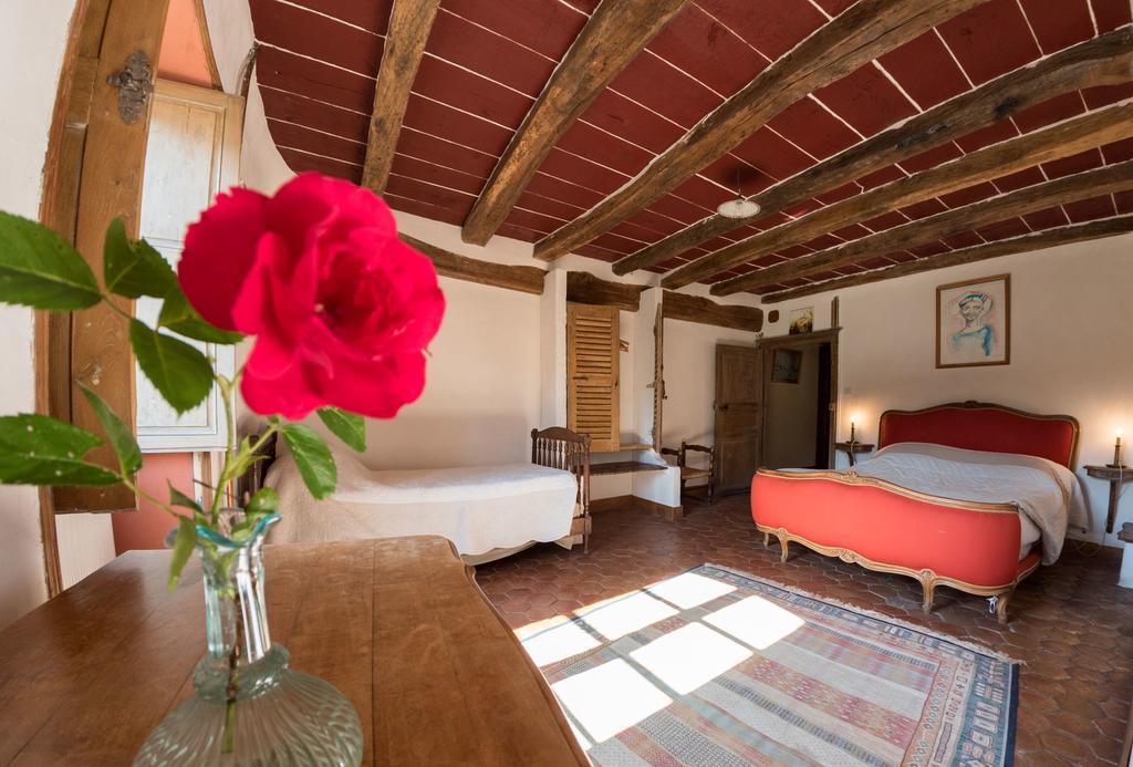 Nolay  B&B Esprit D'Un Moment מראה חיצוני תמונה